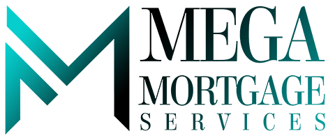 Mega Mortgage