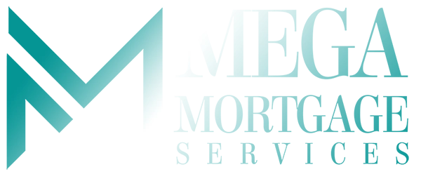Mega Mortgage